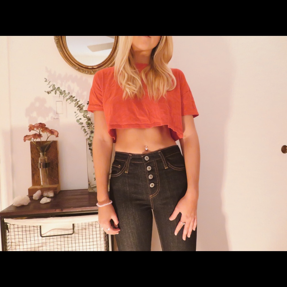 Crop - Picture 2 of 8